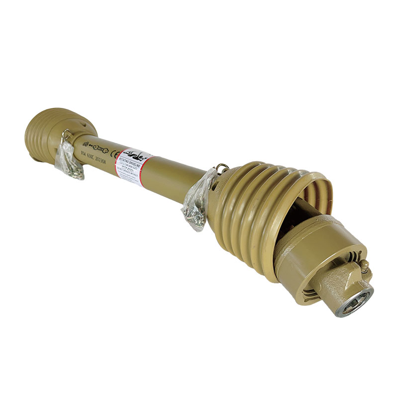 Mis vahe on jõuülekandel ja veoteljel?